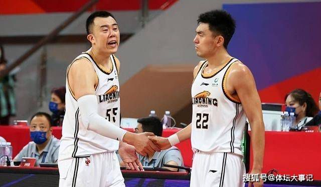 肉到失禁高h视频免费播放