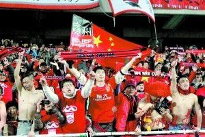 大香萑